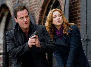 neal tells his gorgeous former ...